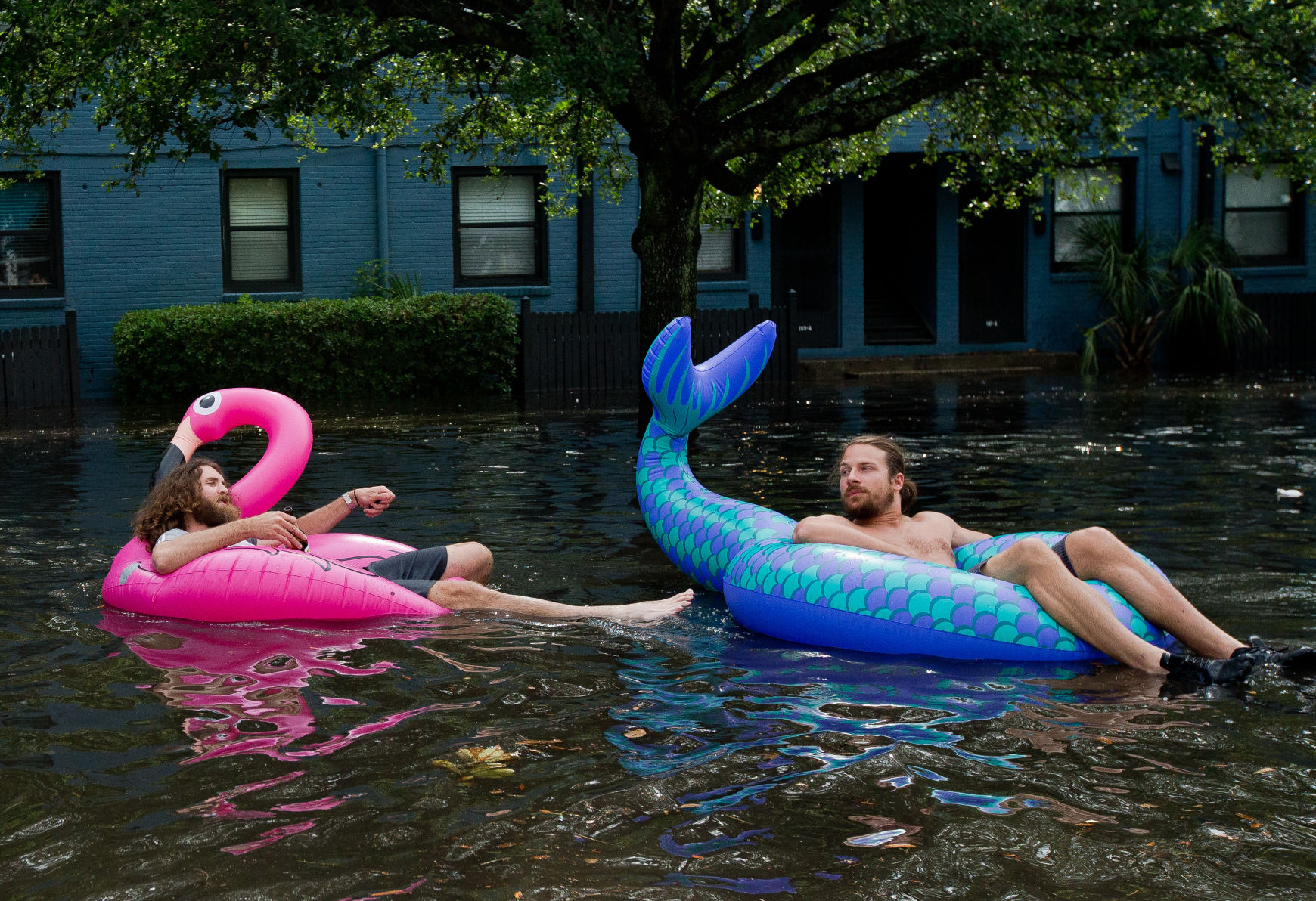 flood30.jpg